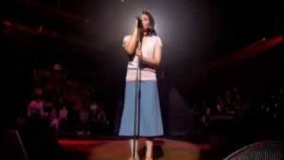 Tanita Tikaram Twist in my sobriety