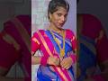 Sooryanaalam Ponvilakkai 🩷 Shortvideo Kerla Song Trendingshorts Whatsappstatus
