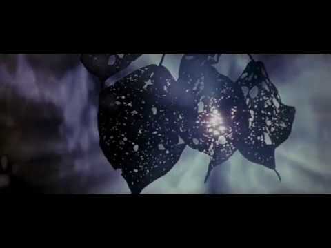 O.S.T.R. x Quebonafide - Pragnienia (KuKis Blend) (Prod by.Nick Badza)