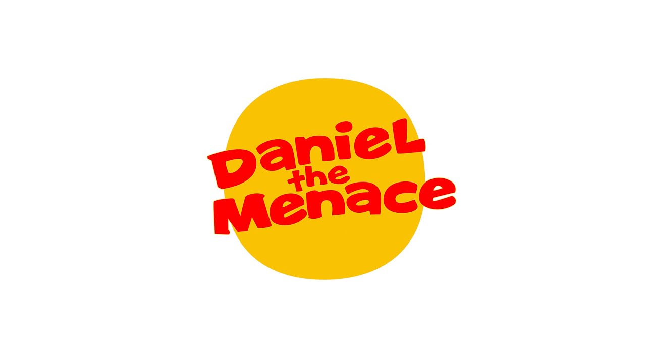 'Daniel The Menace' ataca en la Street League