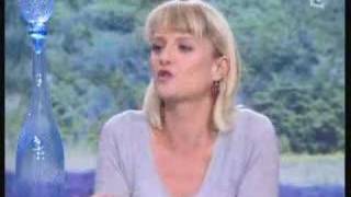 C'est mieux le matin, le best of (1ère partie)