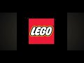 Lego Media 1999