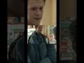 Hideaway Edit Spider Man No Way Home