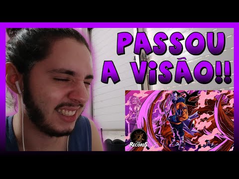 Baueb MC and Nerd do Líbano