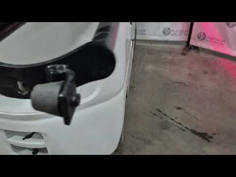 2019 UNICARRIERS MCP1F2A25LV Forklift Trucks | Platinum Group (2)