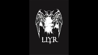 LLYR - Opium (MOONSPELL cover)