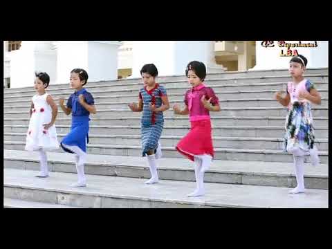 Nauhak hla laam :Busy Hlah