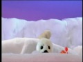 Igloo Gloo EN