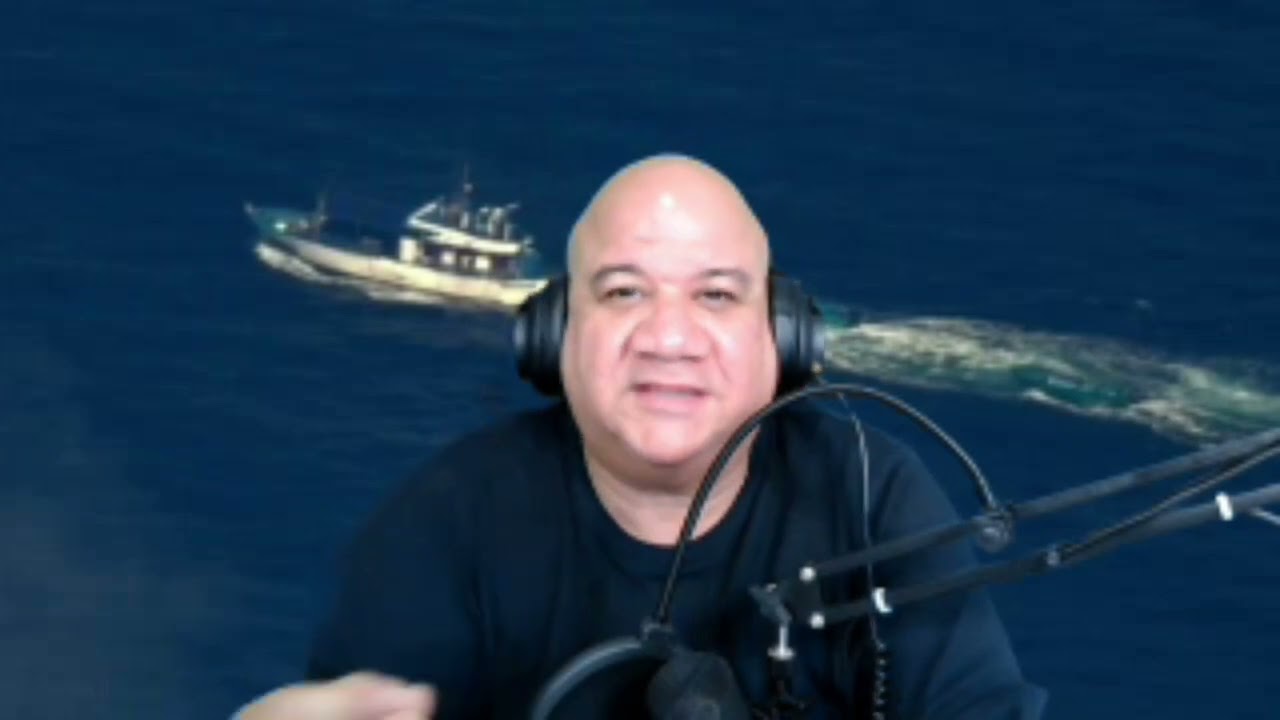 Cuba acepta ayuda de EEUU; pero la entorpece