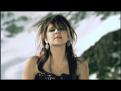 Kudai - Llevame (Official HD Video)
