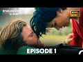Brave And Beautiful In Hindi Episode 1 Hindi Dubbed FULL HD
