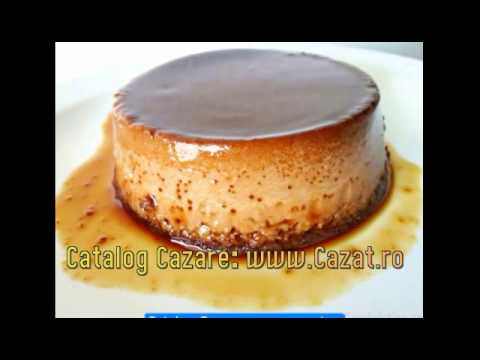 Cazare Gradistea, Calarasi - Cazat.ro