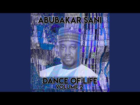 Download Abubakar Sani Auran Gaja Mp3 dan Mp4 2019