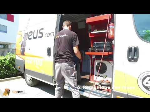 download lagu mp3 mp4 Changer Les Pneus A Domicile, download lagu Changer Les Pneus A Domicile gratis, unduh video klip Changer Les Pneus A Domicile
