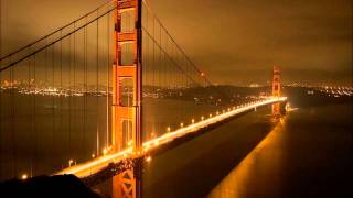 B'z -BE THERE- cover