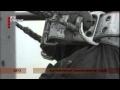 Als de dag van toen: 1973 - zo 17 aug 2014, 07:20 uur [RTV Utrecht]