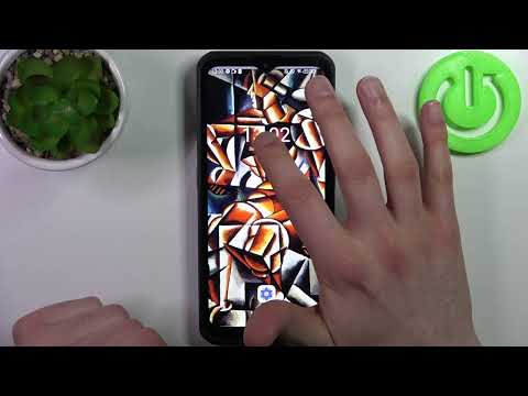 How to Boot into Safe Mode on ULEFONE Armor 17 Pro - Diagnostic Mode