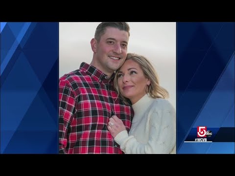 Katie Thompson Wcvb Instagram