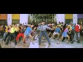Lagan Lagi Tere Naam HD Bluray Music Videos Full Song Salman Khan