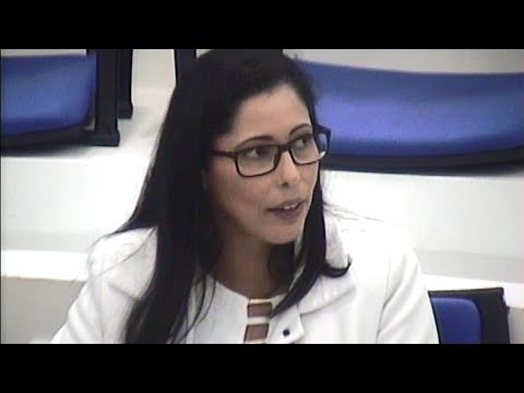 Tertúlia 3823 - Público-leitor intermissivista (Conscienciografologia) | #Conscienciologia