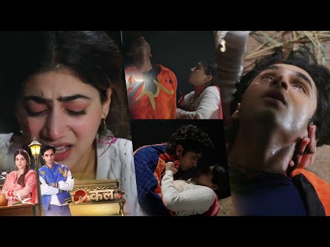 Tu Juliet Jatt Di NEW PROMO 10th January 2026 Nawab is having trouble breathing; what will Heer do?