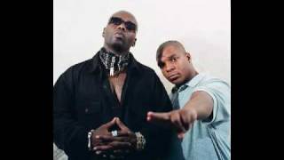 Naughty By Nature - Wild Muthafuas.mp4
