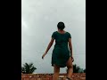 Indiantwerkvideos Cute Mizo Girl Twerking On Hindi Song Garmi Trending20
