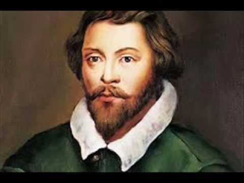 William Byrd: Mass for 4 Voices, The King's Singers