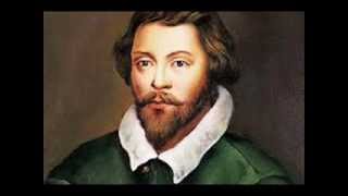 William Byrd: Mass for 4 Voices, The King's Singers