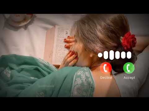 Yaadein Roz Aati Hain Ringtone//Hindi Ringtone//Romantic Ringtone