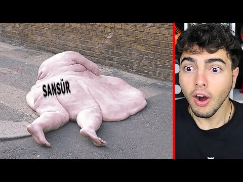 'OHA' DERSEN KAYBEDERSİN CHALLENGE !