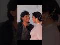 Shorts Mithun Da Juhi Chawla Hits Lyrics Dil Pe Tere Pyar Ka PaigamcLikh Du Oldisgold