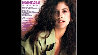 Download lagu Disco de Novela - Mandala Internacional- 1988 mp3 Download lagu Disco de Novela - Mandala Internacional- 1988 mp3