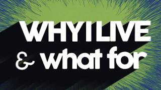 Galleons - Neon Dreams (Official Lyric Video)