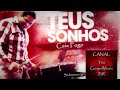 Fernandinho Caia Fogo