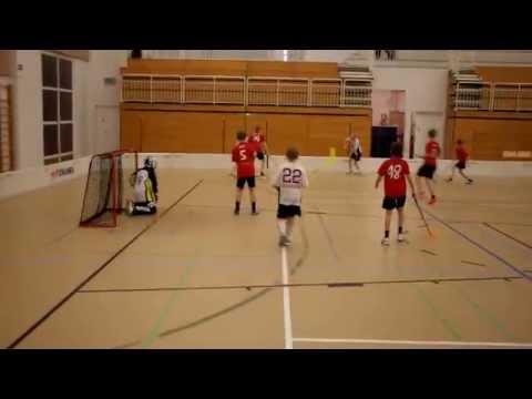 sc weikot leijonat vs. classic