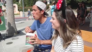 Zach King All Best Magic Vines Ever - Incredible Magic Tricks of Zach king