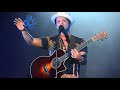 Betcha by golly wow (Cover) By Bruno Mars