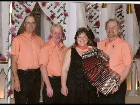 The Leon Olsen Show - You And Me