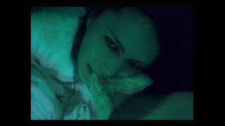 Cover art for BUCK-TICK 「M ･ A ・D」