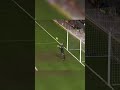 VAR Football Soccer Goalkeeperunion Goalkeeper Var Inshot Fyp Training Goals Gopro