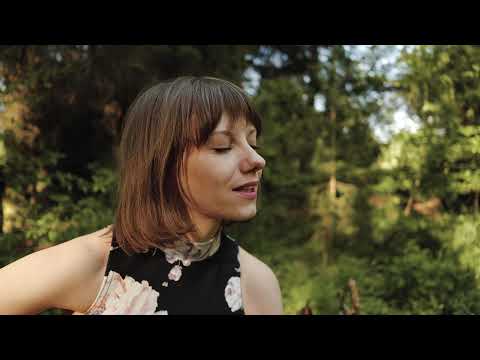 ZABAVKA - Весна (official video)