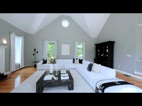 32 & 34 Autumn Ridge Rd, Berlin