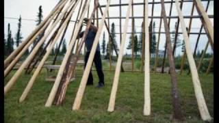 CerAmony - The Last Great Men