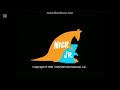 The Nick Jr Bumpers Blue S Clues Seasons Full Episodes
