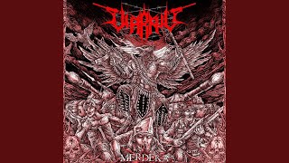 Dethroned Hypocrite Emperor