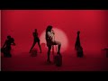 Wejdene Le Feu Clip Officiel