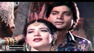 Download lagu THA MAAR GAYI DHOLA - NOOR JEHAN - PAKISTANI FILM CHALTI KA NAAM GADI mp3