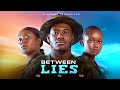 BETWEEN LIES (New Movie) Faith Duke, Chidi Dike 2024 New Release, Latest Nollywood Military Movie..
