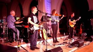 stackridge red squirrel farncombe dec15 0004